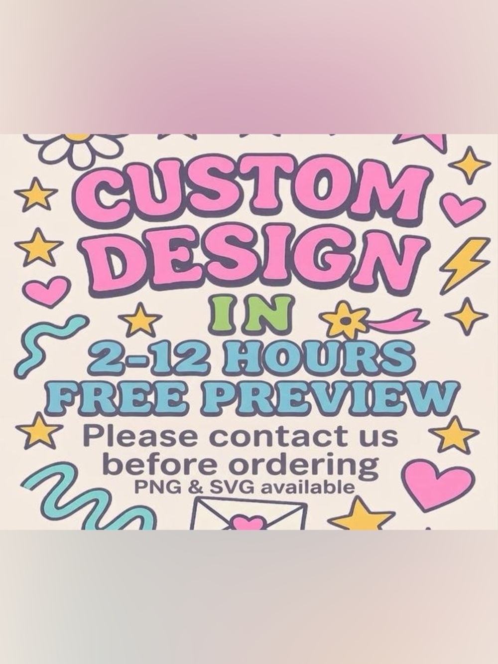 Custom Flyers w Video ($35start/$50w up to 16 pics and video and music) - Picture 6 of 16